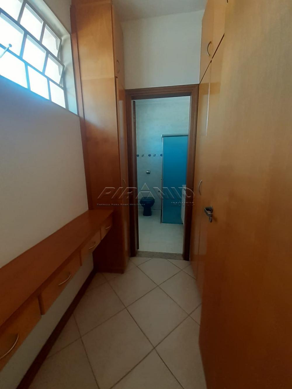 Alugar Casa / Padr&atilde;o em Ribeir&atilde;o Preto R$ 5.500,00 - Foto 34