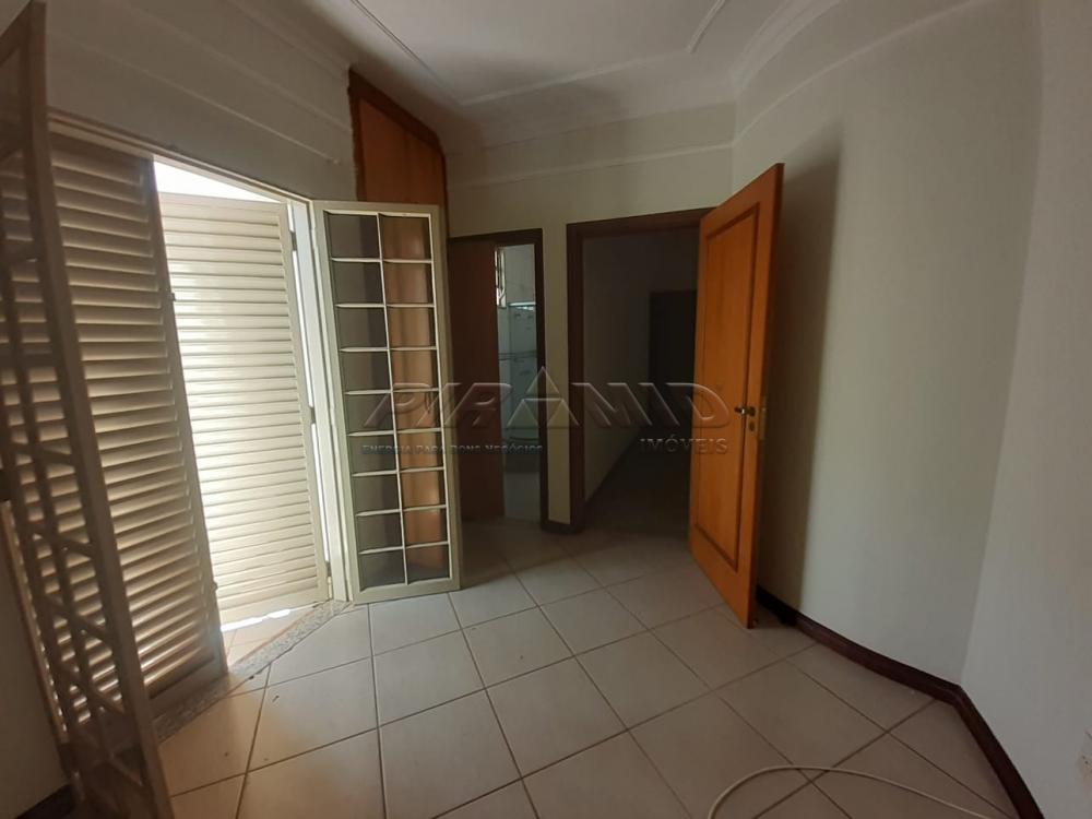 Alugar Casa / Padr&atilde;o em Ribeir&atilde;o Preto R$ 5.500,00 - Foto 35