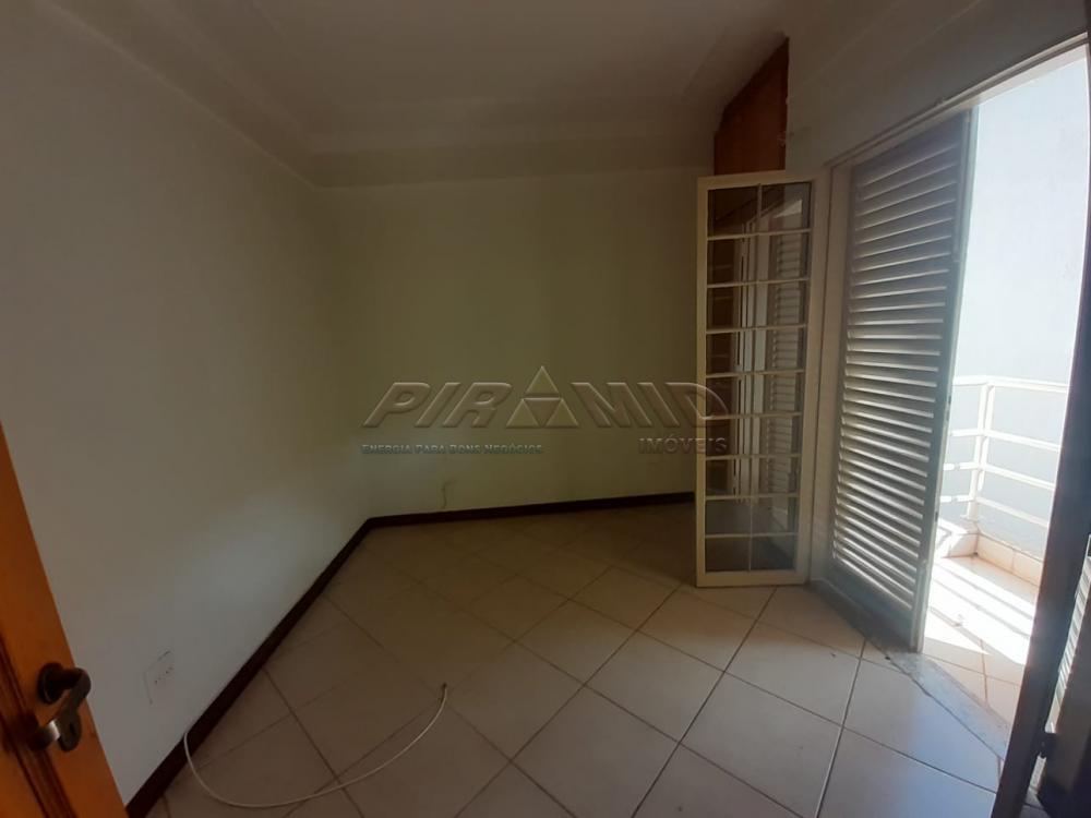 Alugar Casa / Padr&atilde;o em Ribeir&atilde;o Preto R$ 5.500,00 - Foto 37