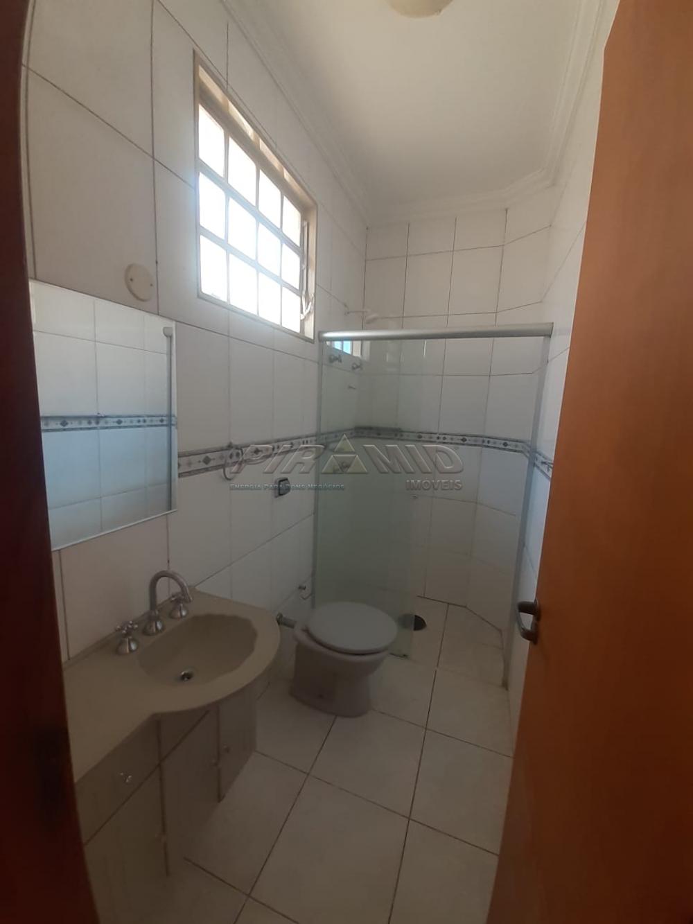 Alugar Casa / Padr&atilde;o em Ribeir&atilde;o Preto R$ 5.500,00 - Foto 41