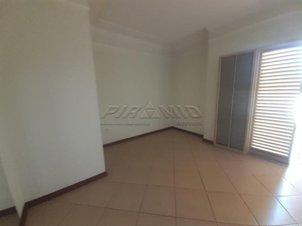 Alugar Casa / Padr&atilde;o em Ribeir&atilde;o Preto R$ 5.500,00 - Foto 42