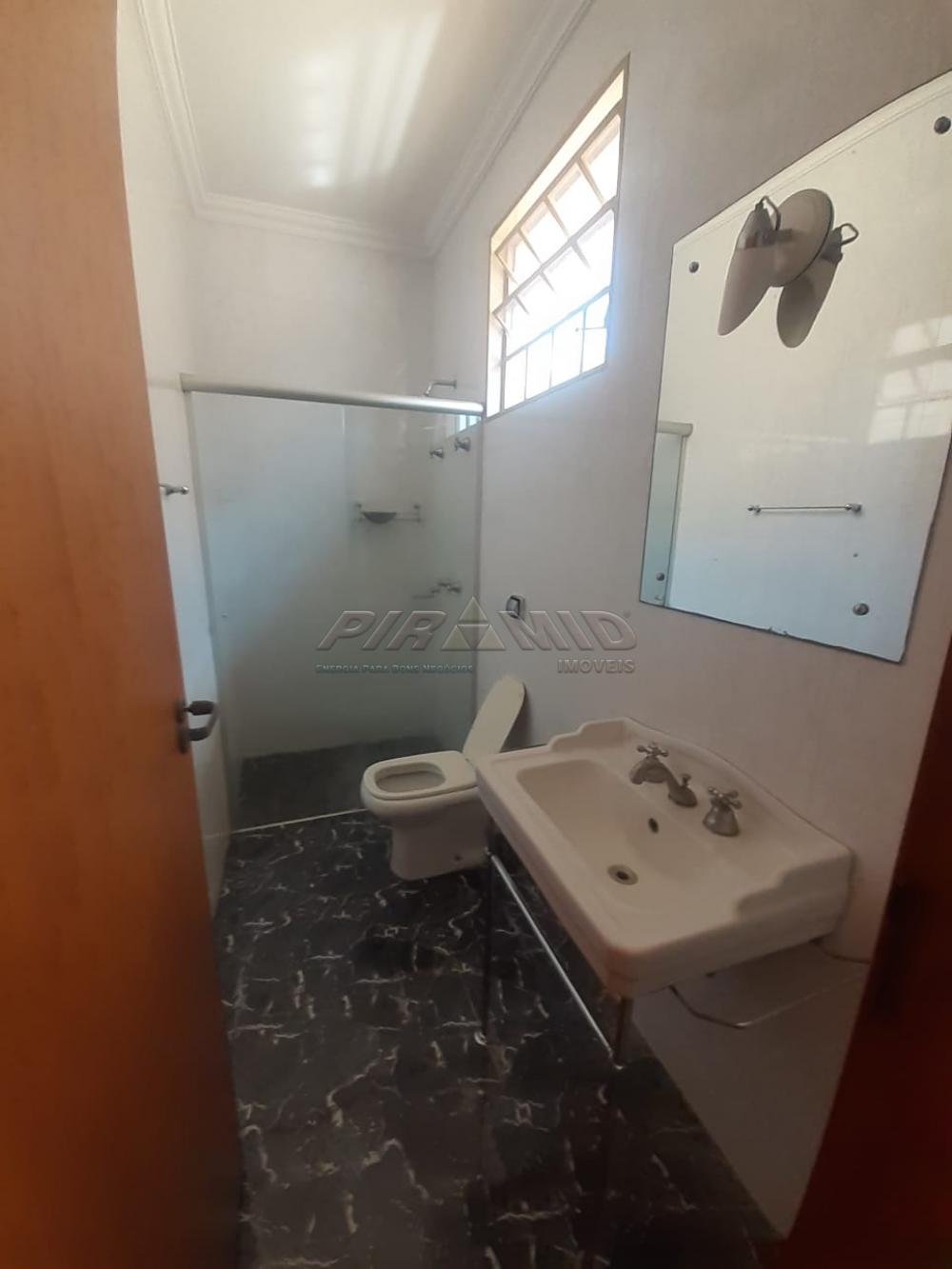 Alugar Casa / Padr&atilde;o em Ribeir&atilde;o Preto R$ 5.500,00 - Foto 44