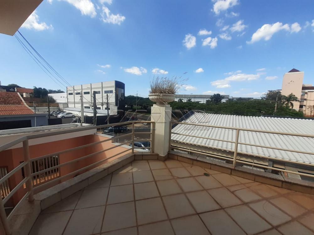 Alugar Casa / Padr&atilde;o em Ribeir&atilde;o Preto R$ 5.500,00 - Foto 47