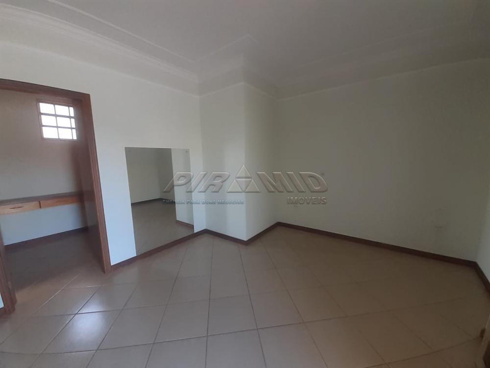 Alugar Casa / Padr&atilde;o em Ribeir&atilde;o Preto R$ 5.500,00 - Foto 48