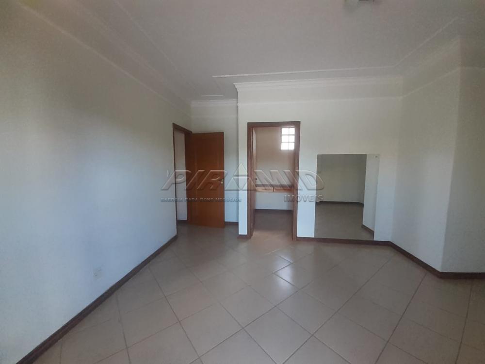 Alugar Casa / Padr&atilde;o em Ribeir&atilde;o Preto R$ 5.500,00 - Foto 49