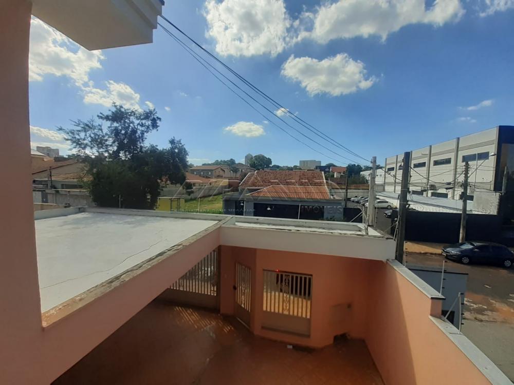 Alugar Casa / Padr&atilde;o em Ribeir&atilde;o Preto R$ 5.500,00 - Foto 50
