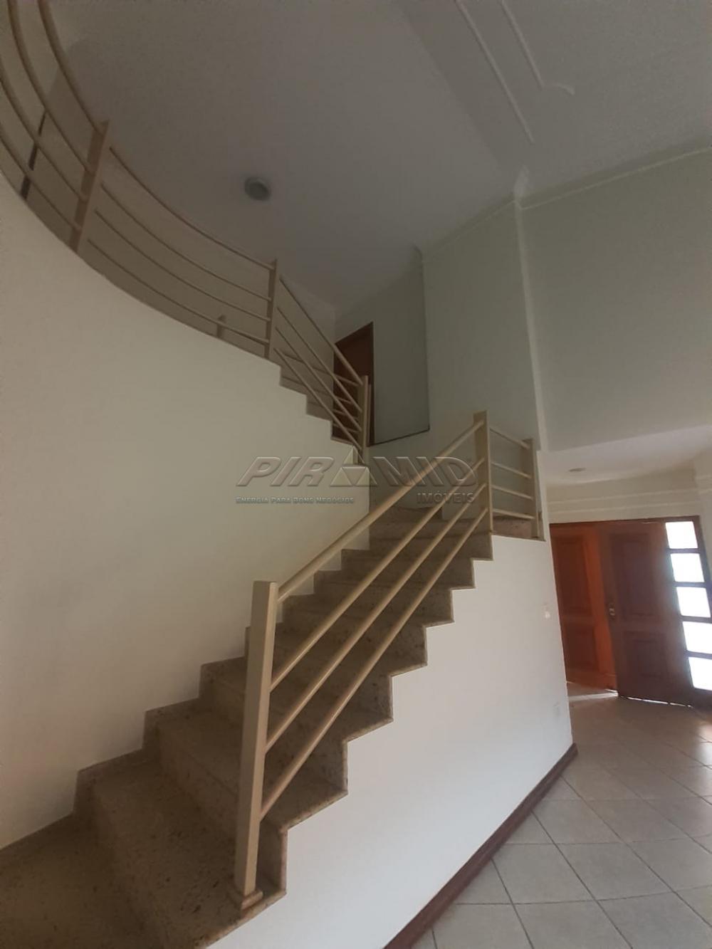 Alugar Casa / Padr&atilde;o em Ribeir&atilde;o Preto R$ 5.500,00 - Foto 53