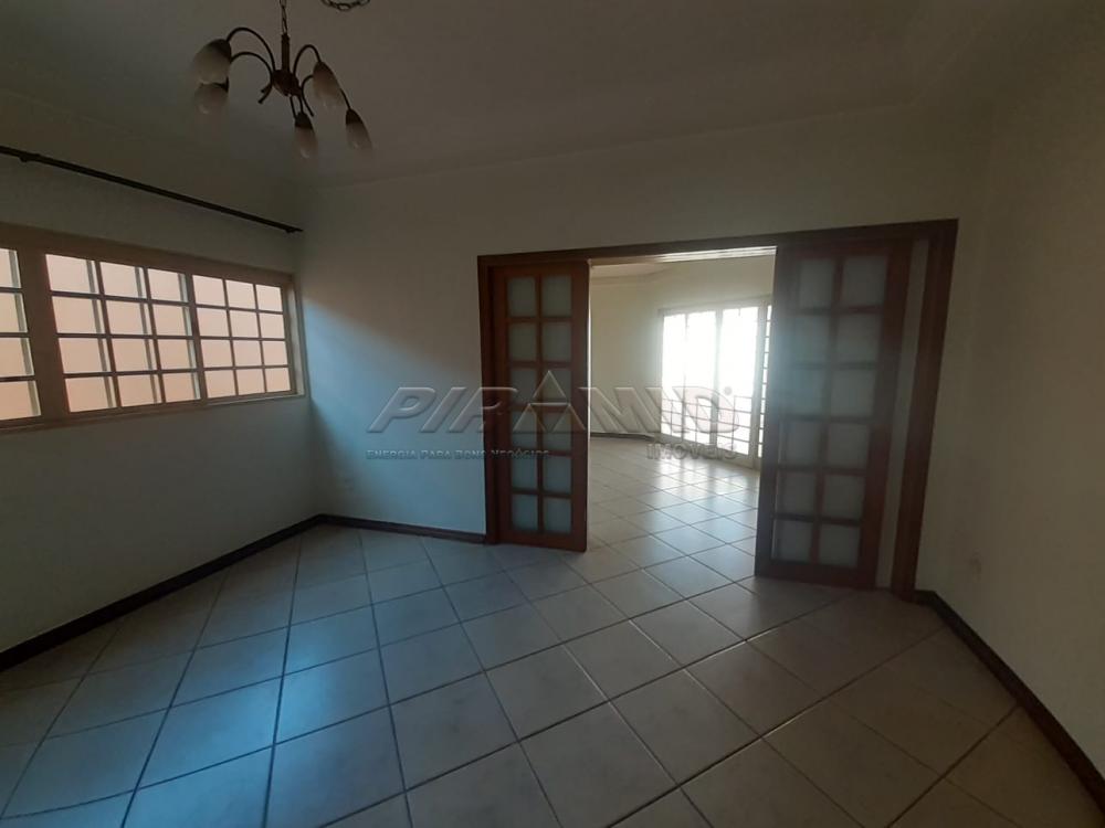 Alugar Casa / Padr&atilde;o em Ribeir&atilde;o Preto R$ 5.500,00 - Foto 54