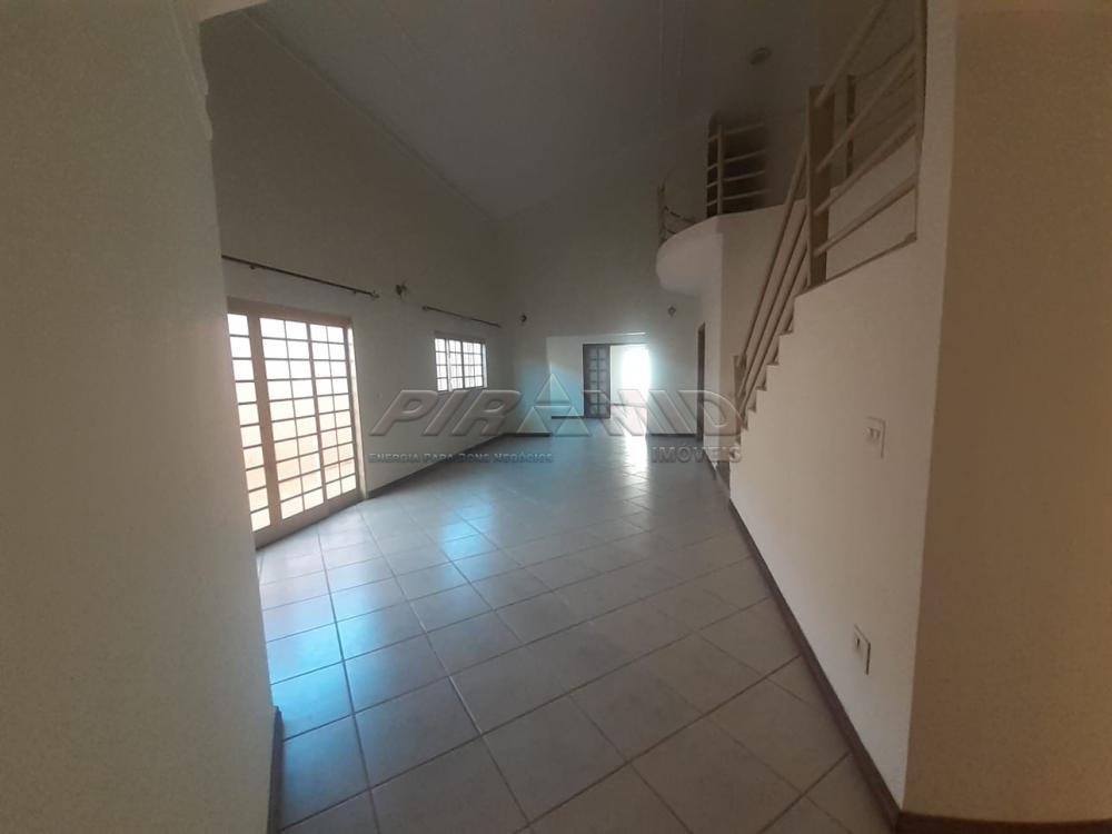 Alugar Casa / Padr&atilde;o em Ribeir&atilde;o Preto R$ 5.500,00 - Foto 57