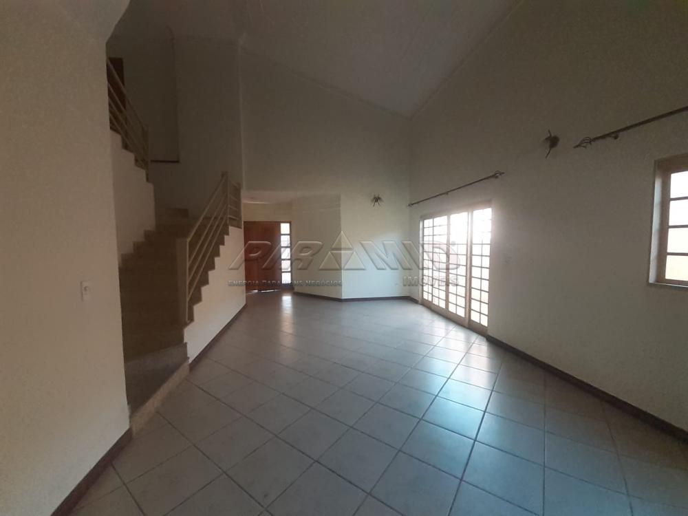Alugar Casa / Padr&atilde;o em Ribeir&atilde;o Preto R$ 5.500,00 - Foto 58