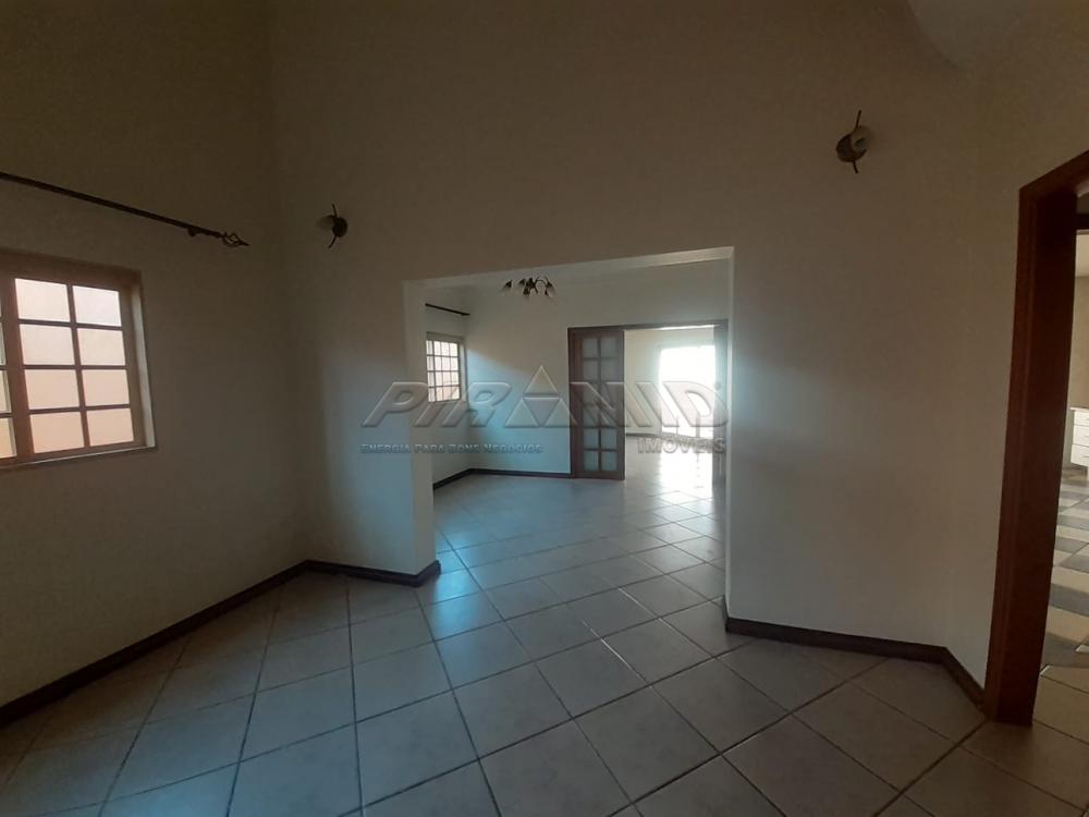 Alugar Casa / Padr&atilde;o em Ribeir&atilde;o Preto R$ 5.500,00 - Foto 60