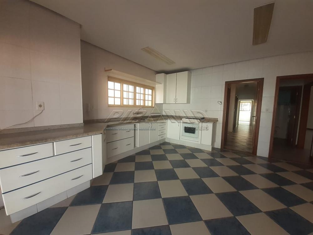 Alugar Casa / Padr&atilde;o em Ribeir&atilde;o Preto R$ 5.500,00 - Foto 62