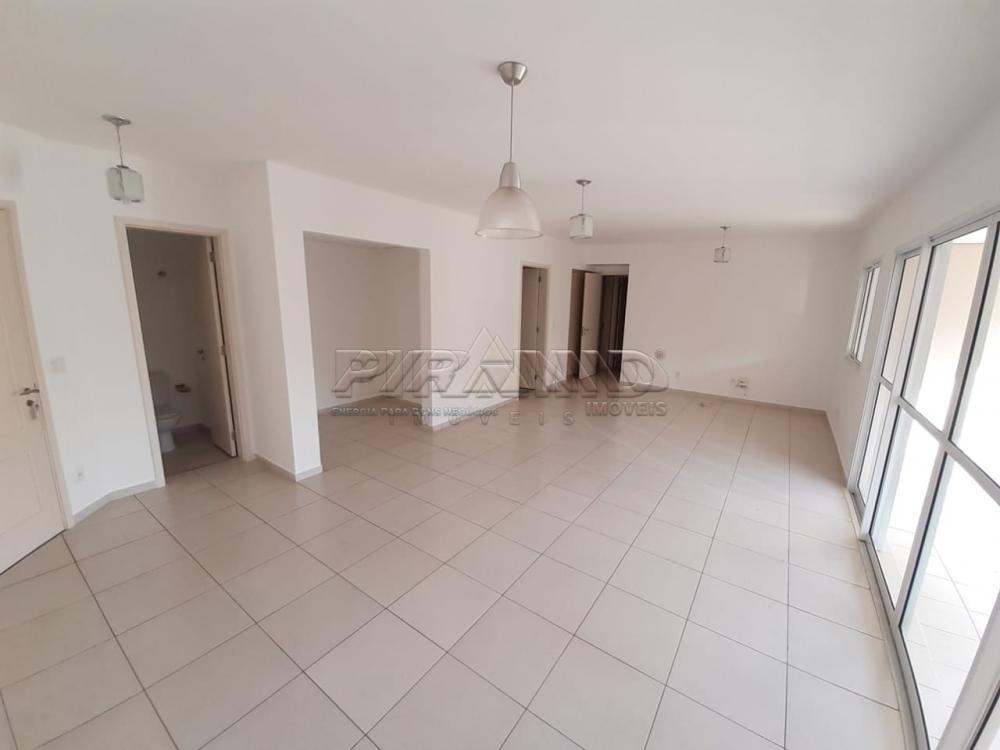 Alugar Apartamento / Padr&atilde;o em Ribeir&atilde;o Preto R$ 3.800,00 - Foto 1