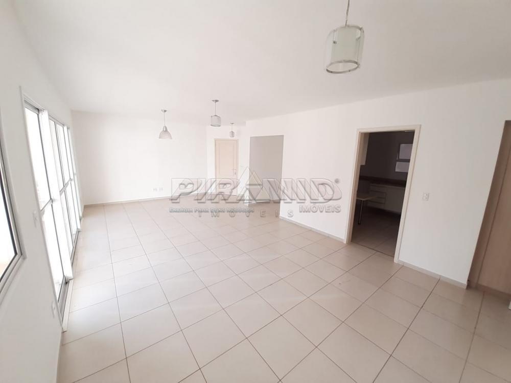 Alugar Apartamento / Padr&atilde;o em Ribeir&atilde;o Preto R$ 3.800,00 - Foto 3