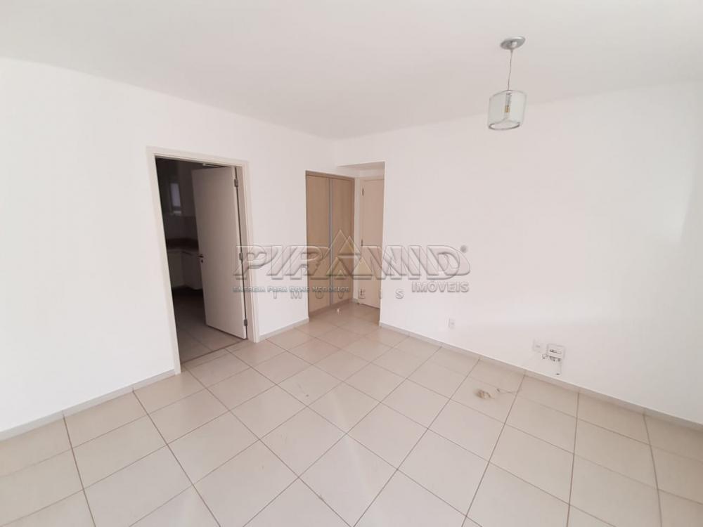 Alugar Apartamento / Padr&atilde;o em Ribeir&atilde;o Preto R$ 3.800,00 - Foto 4
