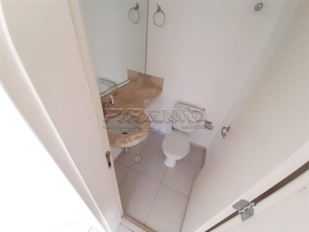 Alugar Apartamento / Padr&atilde;o em Ribeir&atilde;o Preto R$ 3.800,00 - Foto 5