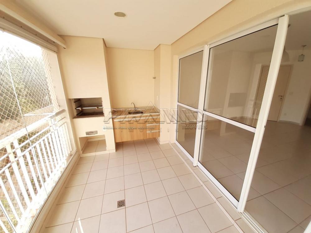 Alugar Apartamento / Padr&atilde;o em Ribeir&atilde;o Preto R$ 3.800,00 - Foto 6