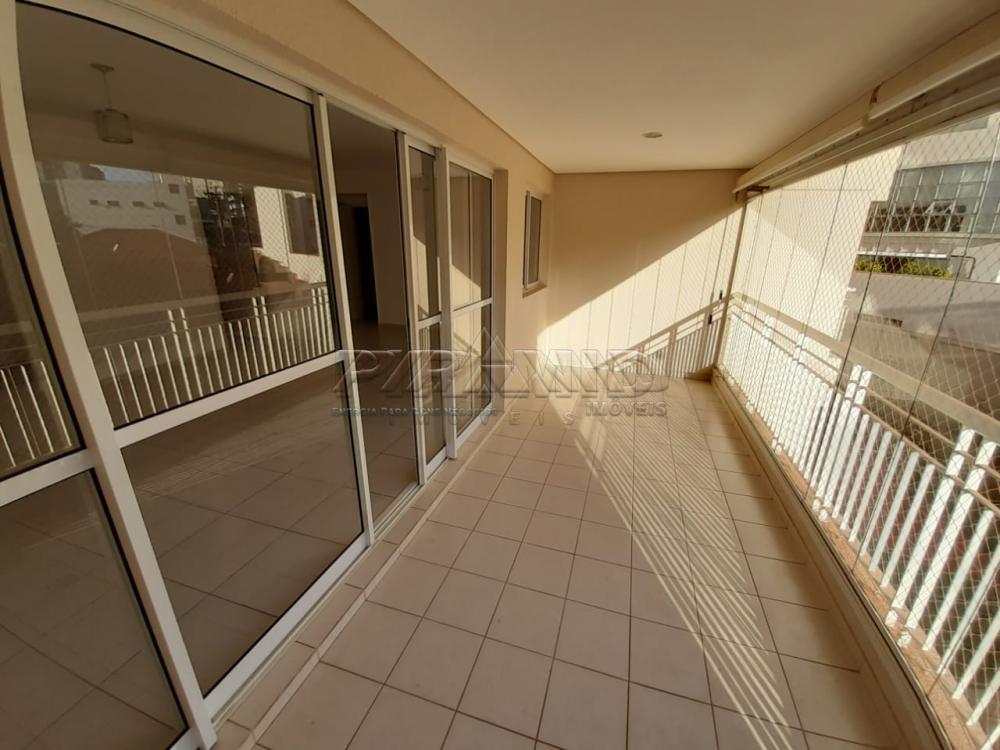 Alugar Apartamento / Padr&atilde;o em Ribeir&atilde;o Preto R$ 3.800,00 - Foto 7