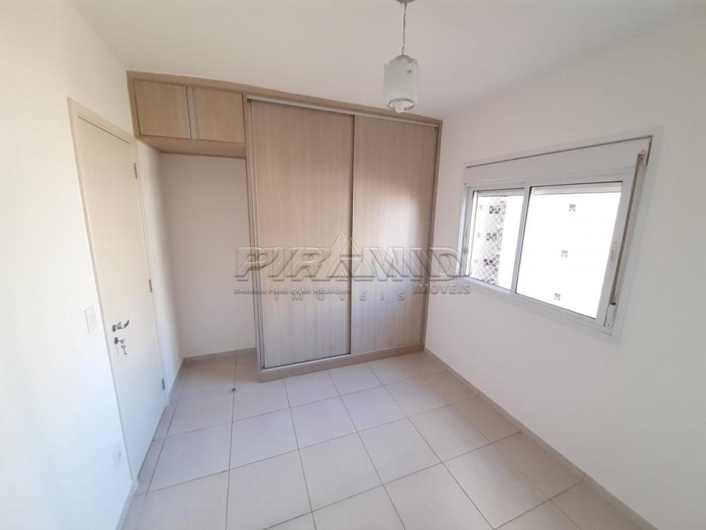 Alugar Apartamento / Padr&atilde;o em Ribeir&atilde;o Preto R$ 3.800,00 - Foto 10