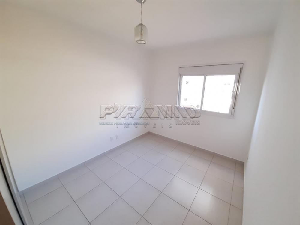 Alugar Apartamento / Padr&atilde;o em Ribeir&atilde;o Preto R$ 3.800,00 - Foto 11