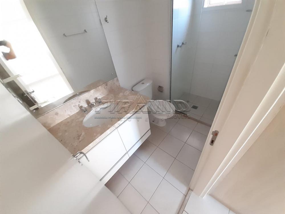 Alugar Apartamento / Padr&atilde;o em Ribeir&atilde;o Preto R$ 3.800,00 - Foto 13