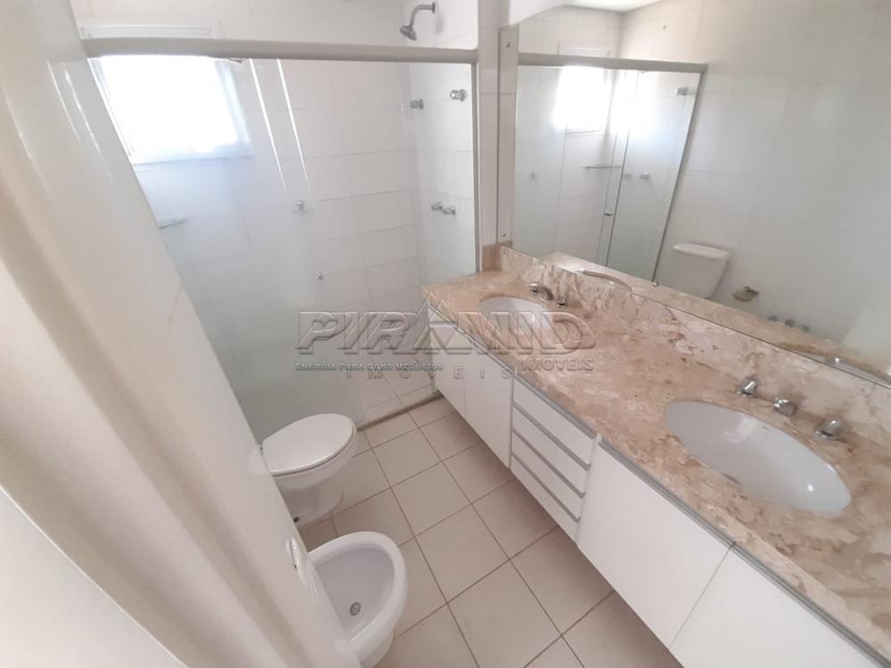 Alugar Apartamento / Padr&atilde;o em Ribeir&atilde;o Preto R$ 3.800,00 - Foto 16