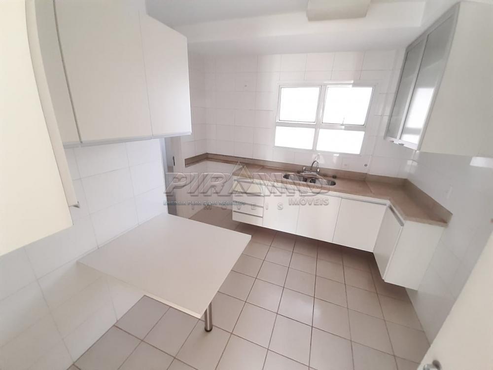Alugar Apartamento / Padr&atilde;o em Ribeir&atilde;o Preto R$ 3.800,00 - Foto 17