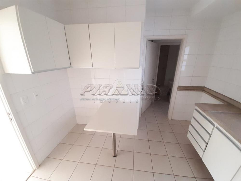 Alugar Apartamento / Padr&atilde;o em Ribeir&atilde;o Preto R$ 3.800,00 - Foto 18
