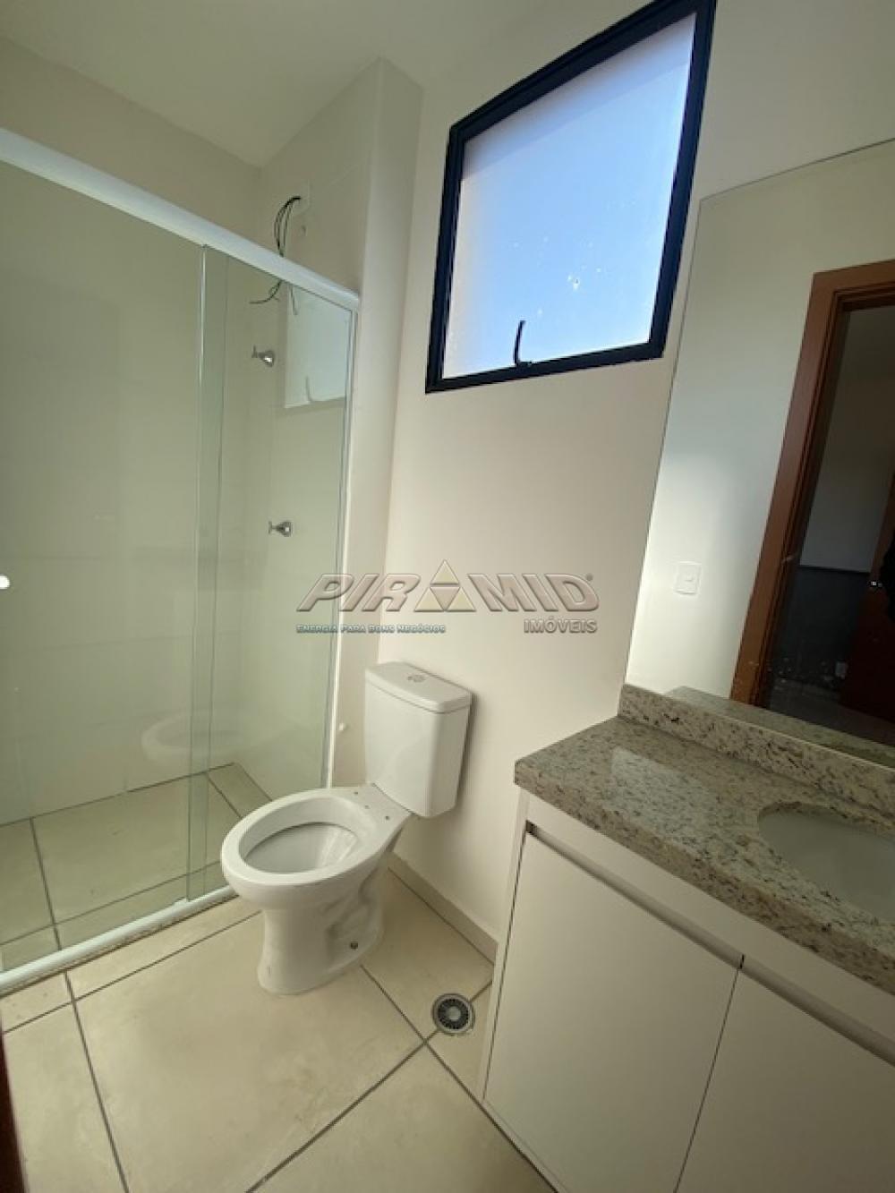 Alugar Apartamento / Padr&atilde;o em Ribeir&atilde;o Preto R$ 1.500,00 - Foto 11