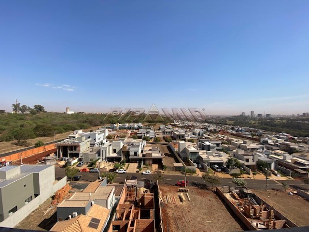 Alugar Apartamento / Padr&atilde;o em Ribeir&atilde;o Preto R$ 1.500,00 - Foto 6