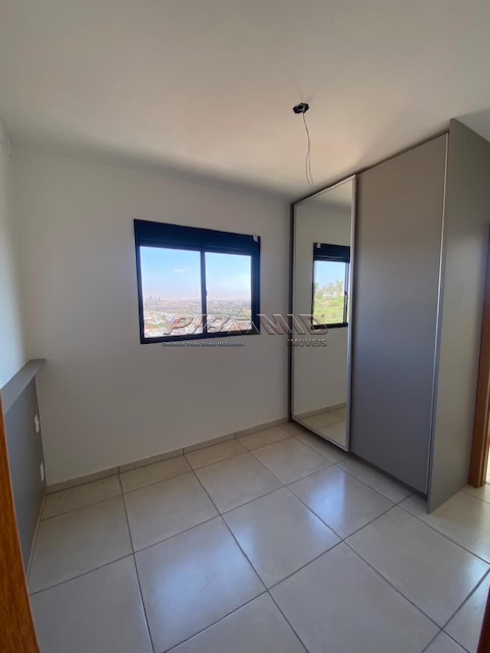 Alugar Apartamento / Padr&atilde;o em Ribeir&atilde;o Preto R$ 1.500,00 - Foto 9