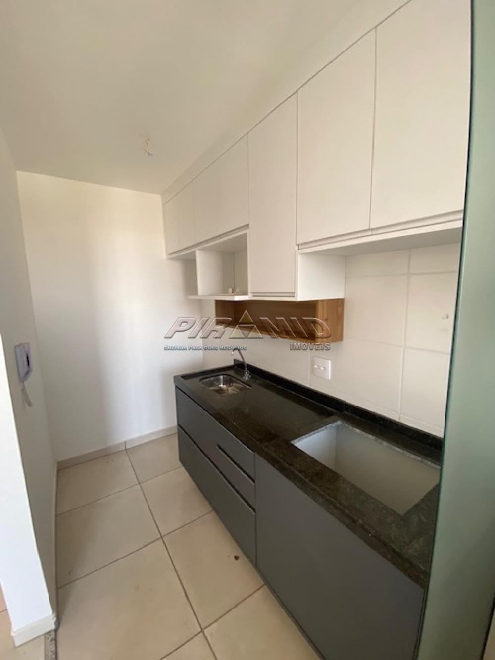 Alugar Apartamento / Padr&atilde;o em Ribeir&atilde;o Preto R$ 1.500,00 - Foto 13