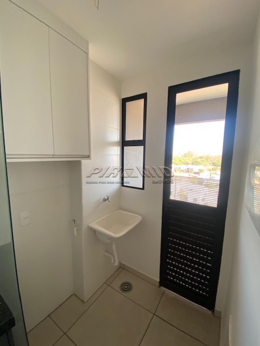 Alugar Apartamento / Padr&atilde;o em Ribeir&atilde;o Preto R$ 1.500,00 - Foto 14