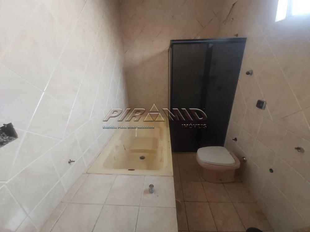 Alugar Casa / Padr&atilde;o em Ribeir&atilde;o Preto R$ 4.000,00 - Foto 24