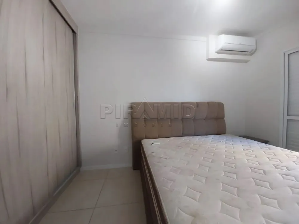 Alugar Apartamento / Padr&atilde;o em Ribeir&atilde;o Preto R$ 2.500,00 - Foto 16