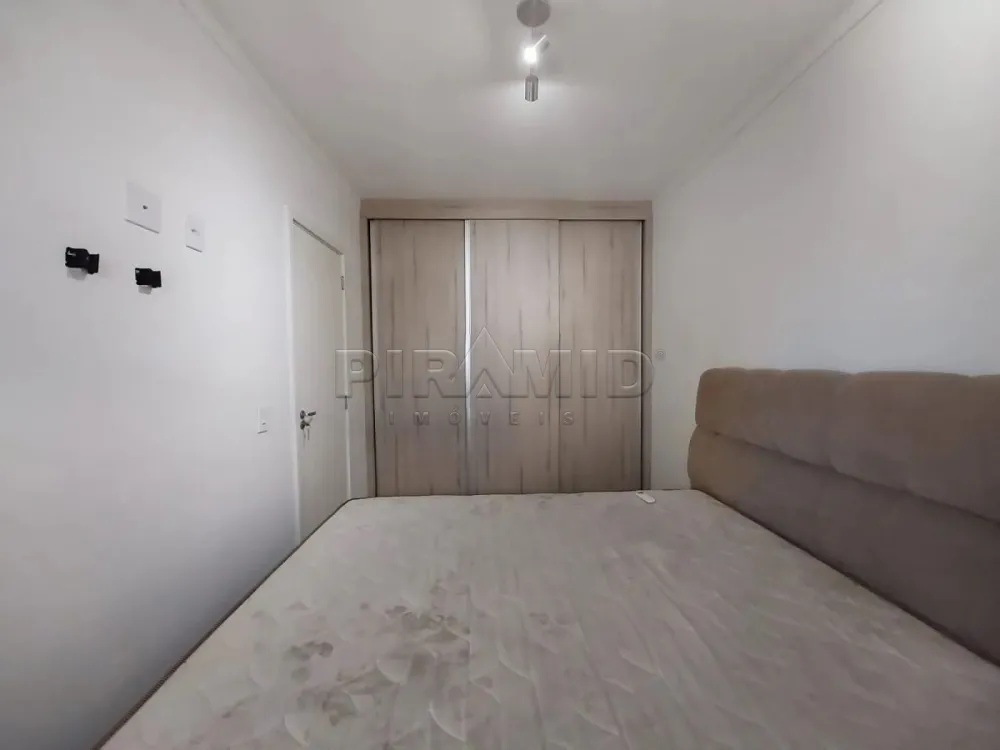 Alugar Apartamento / Padr&atilde;o em Ribeir&atilde;o Preto R$ 2.500,00 - Foto 18