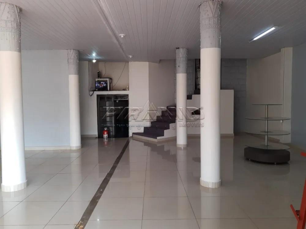 Alugar Comercial / Sal&atilde;o em Ribeir&atilde;o Preto R$ 4.100,00 - Foto 6