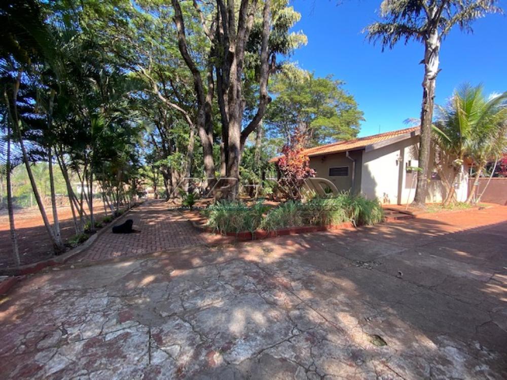 Alugar Casa / Condom&iacute;nio em Ribeir&atilde;o Preto R$ 8.000,00 - Foto 1