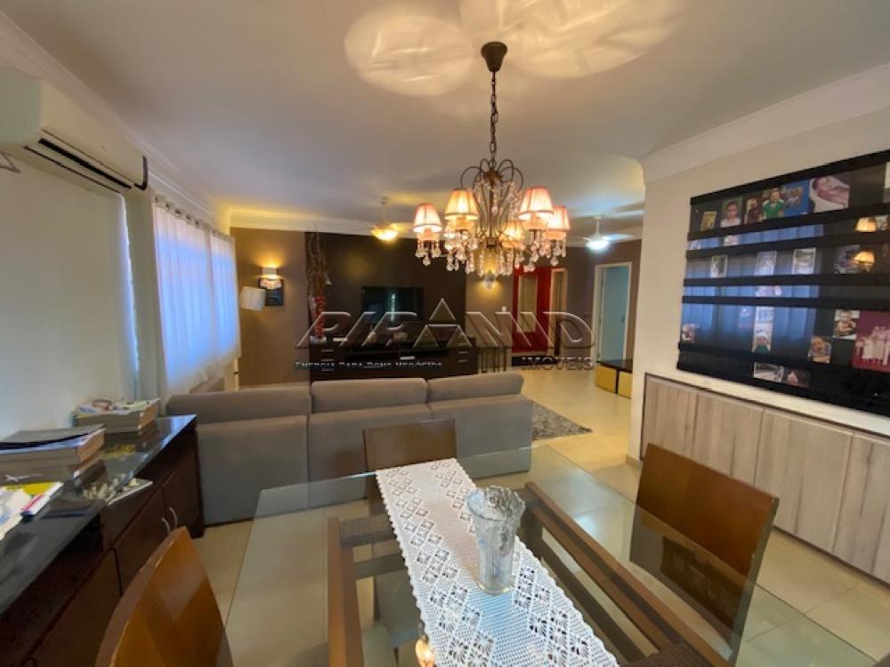 Alugar Casa / Condom&iacute;nio em Ribeir&atilde;o Preto R$ 8.000,00 - Foto 4