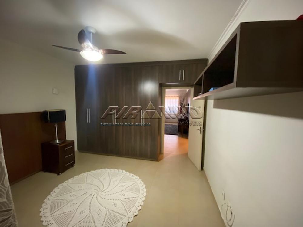Alugar Casa / Condom&iacute;nio em Ribeir&atilde;o Preto R$ 8.000,00 - Foto 5