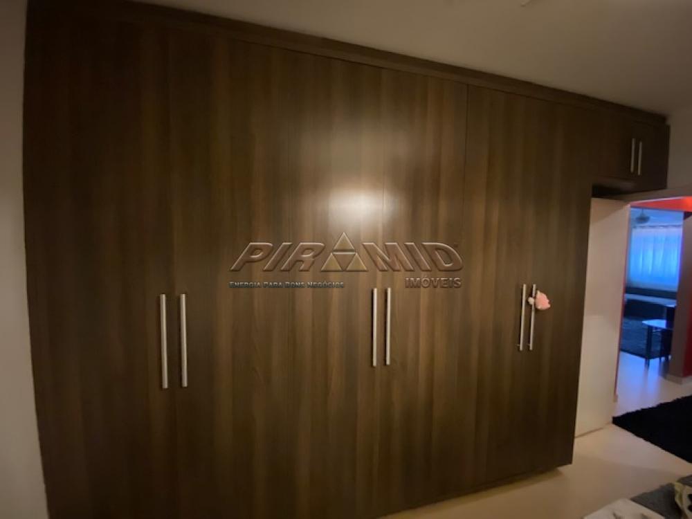 Alugar Casa / Condom&iacute;nio em Ribeir&atilde;o Preto R$ 8.000,00 - Foto 9