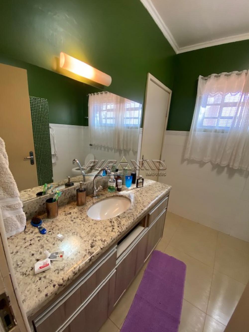 Alugar Casa / Condom&iacute;nio em Ribeir&atilde;o Preto R$ 8.000,00 - Foto 10