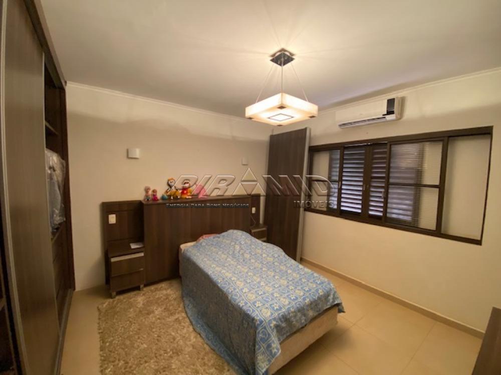 Alugar Casa / Condom&iacute;nio em Ribeir&atilde;o Preto R$ 8.000,00 - Foto 11