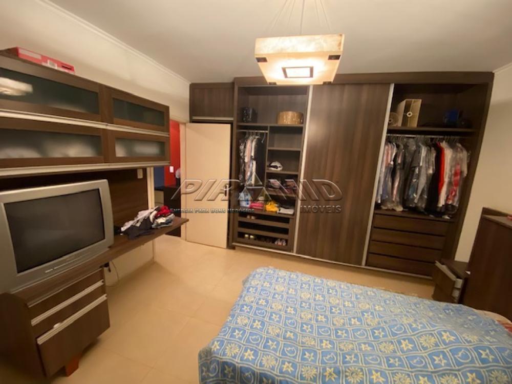 Alugar Casa / Condom&iacute;nio em Ribeir&atilde;o Preto R$ 8.000,00 - Foto 12