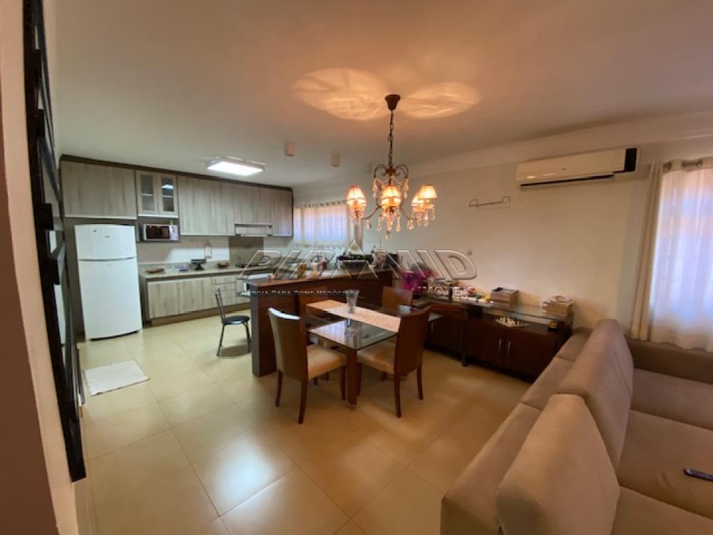 Alugar Casa / Condom&iacute;nio em Ribeir&atilde;o Preto R$ 8.000,00 - Foto 13