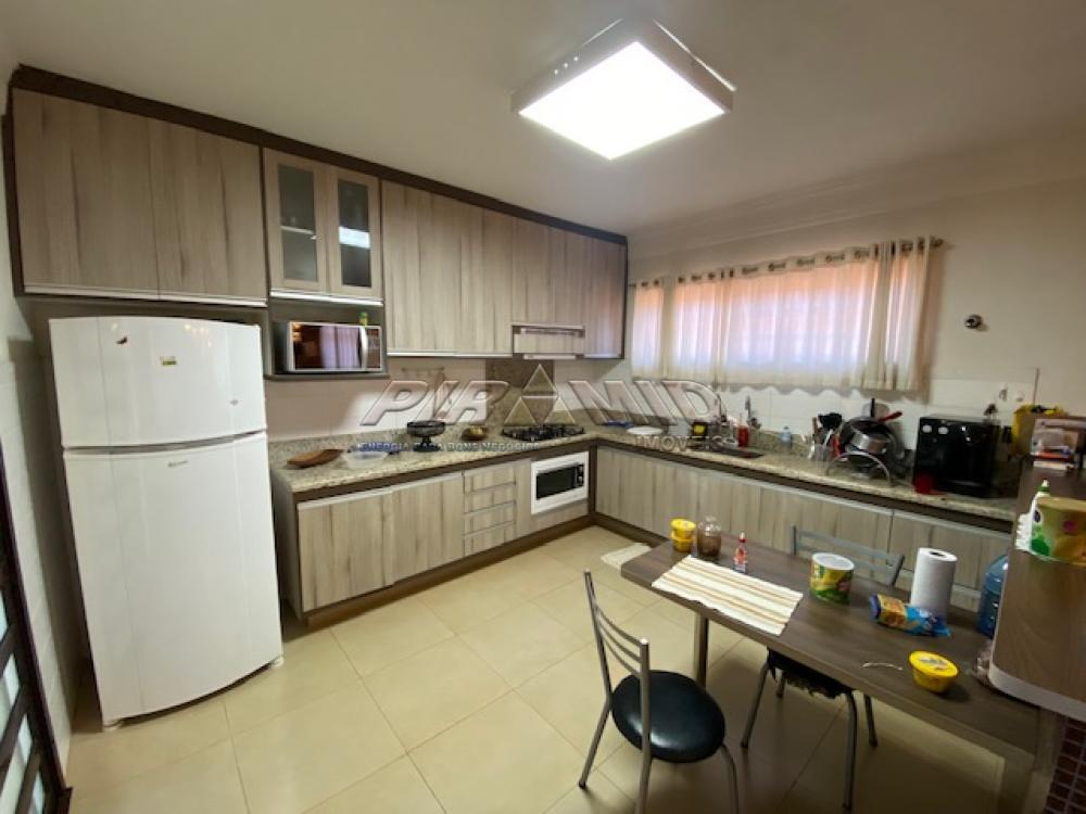Alugar Casa / Condom&iacute;nio em Ribeir&atilde;o Preto R$ 8.000,00 - Foto 14