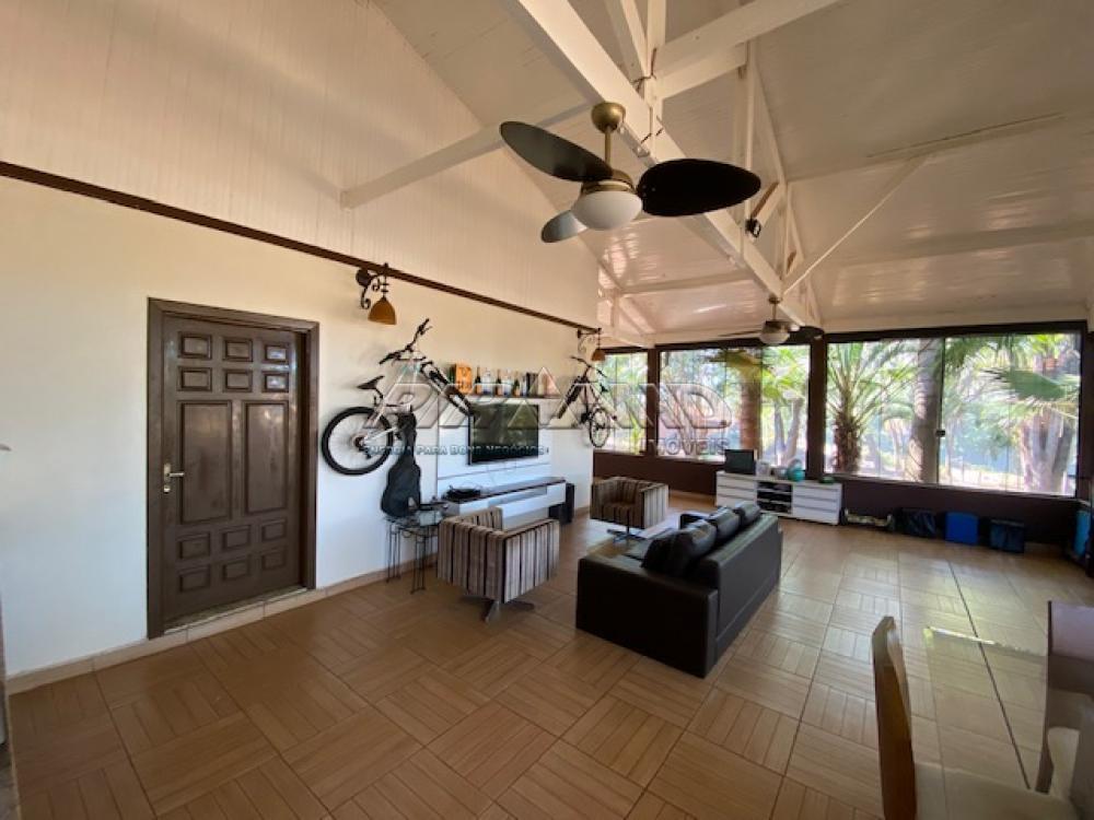 Alugar Casa / Condom&iacute;nio em Ribeir&atilde;o Preto R$ 8.000,00 - Foto 15