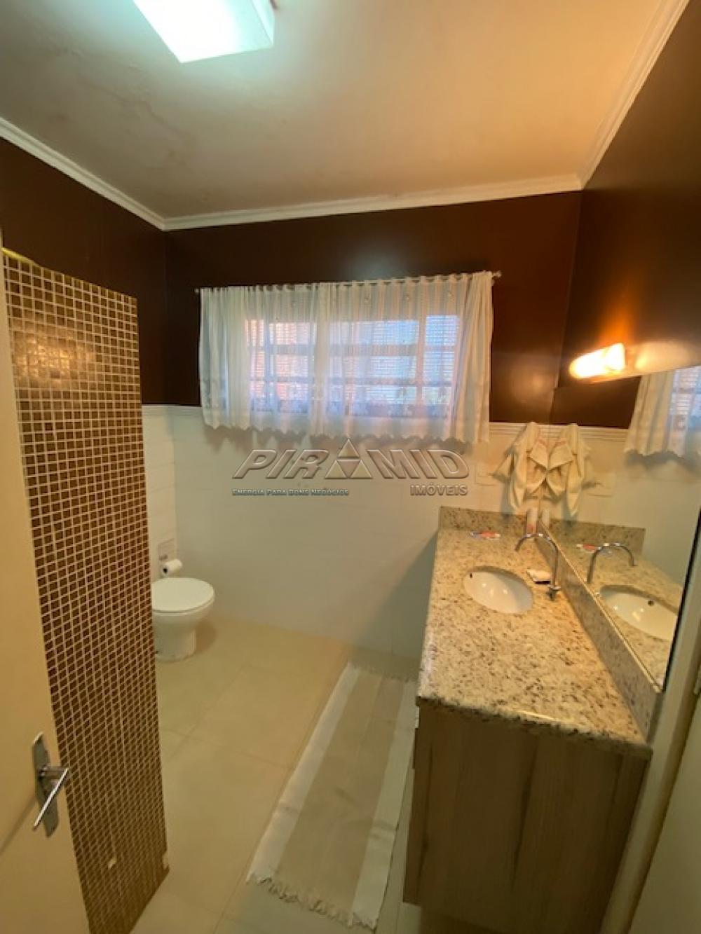 Alugar Casa / Condom&iacute;nio em Ribeir&atilde;o Preto R$ 8.000,00 - Foto 6