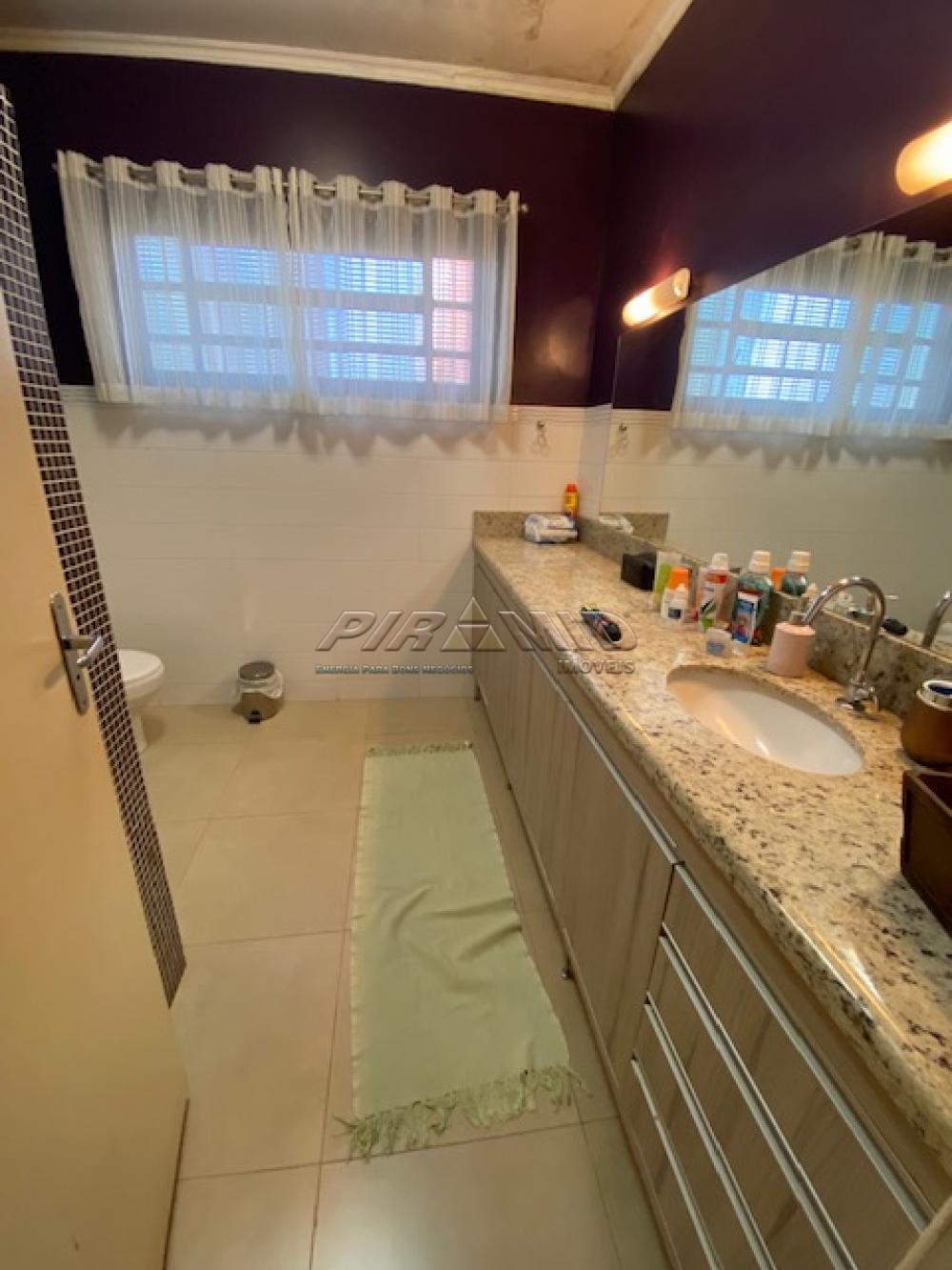 Alugar Casa / Condom&iacute;nio em Ribeir&atilde;o Preto R$ 8.000,00 - Foto 7