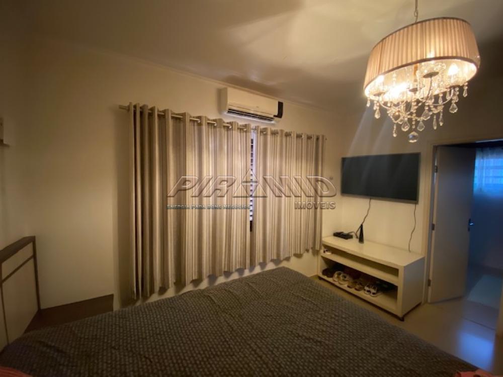 Alugar Casa / Condom&iacute;nio em Ribeir&atilde;o Preto R$ 8.000,00 - Foto 8